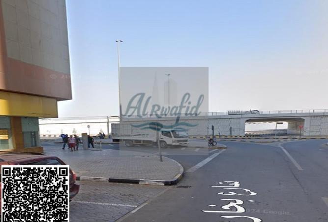 15937559 - Property Image 2