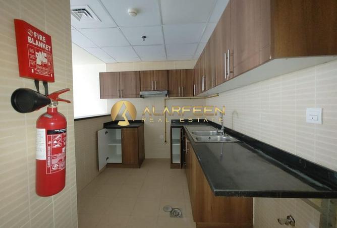 139236496 - Property Image 3