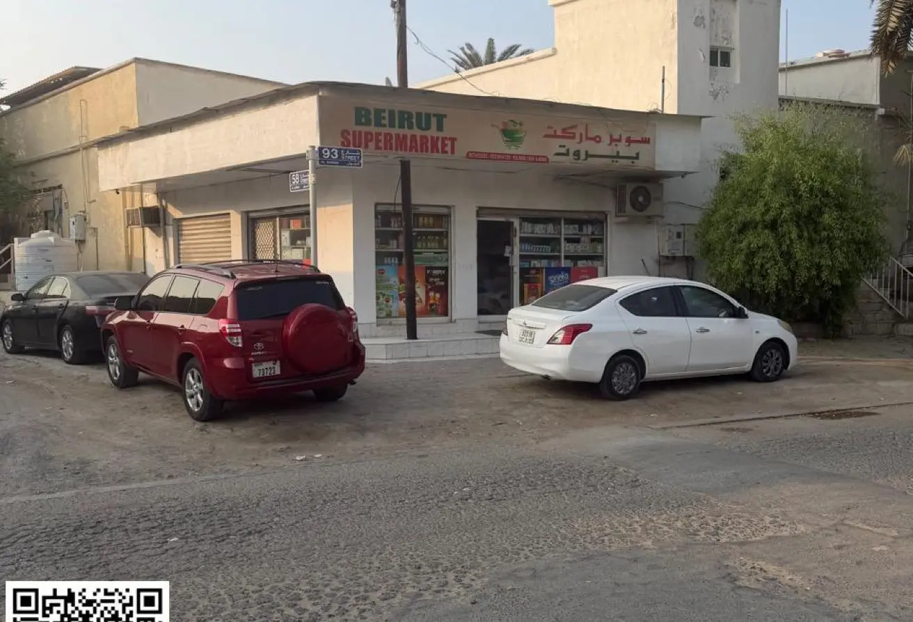 158683910 - Property Main Image