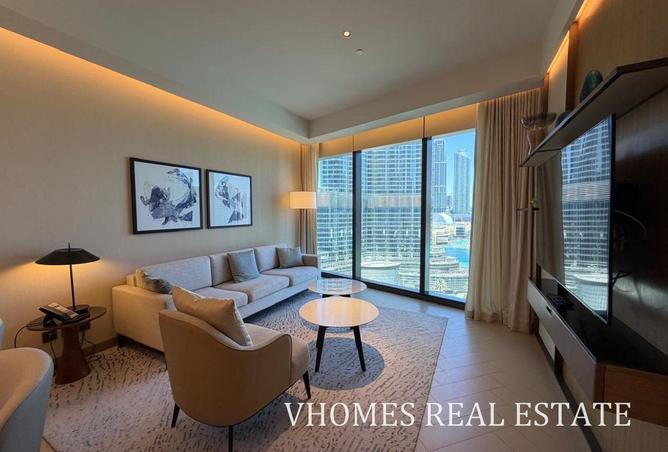 128829156 - Property Image 3