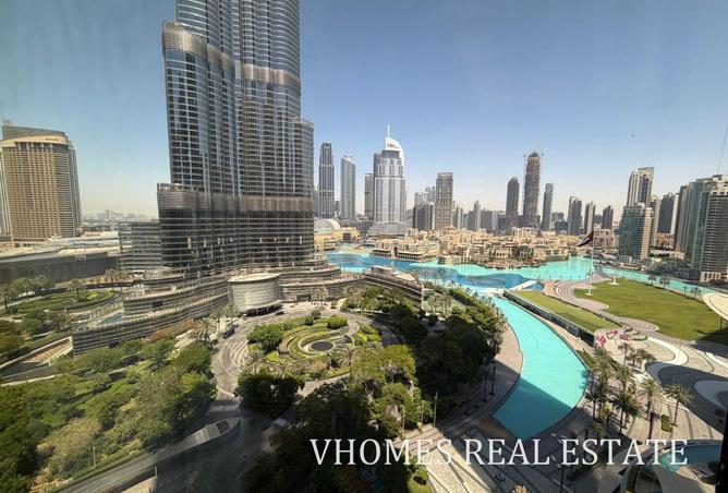 128829156 - Property Main Image