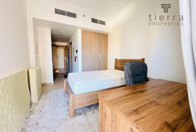 74636141 - صورة العقار 3