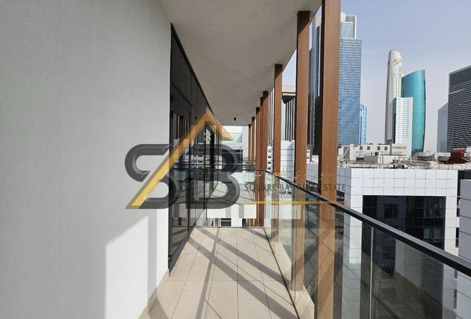 57794217 - الصورة الرئيسية للعقار