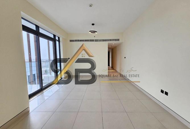 57794217 - صورة العقار 3