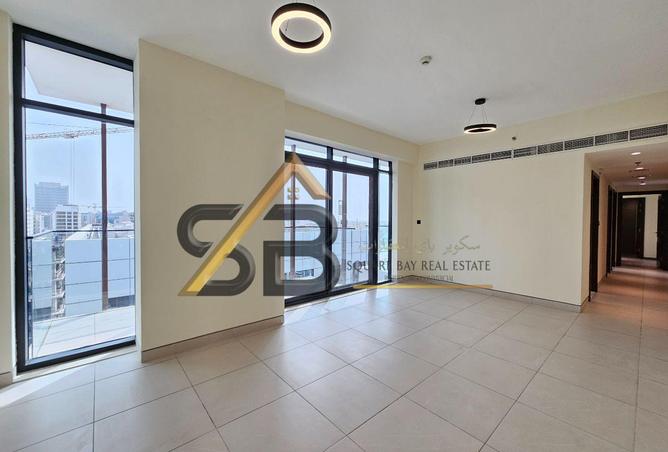 57794217 - صورة العقار 2