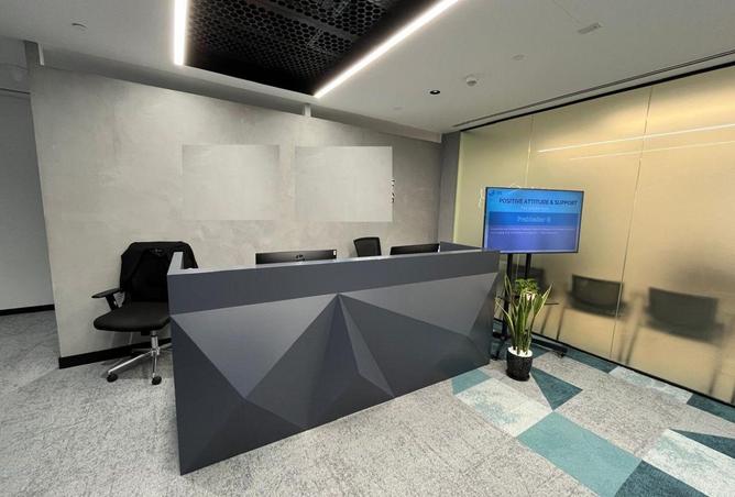 16132350 - Property Image 3