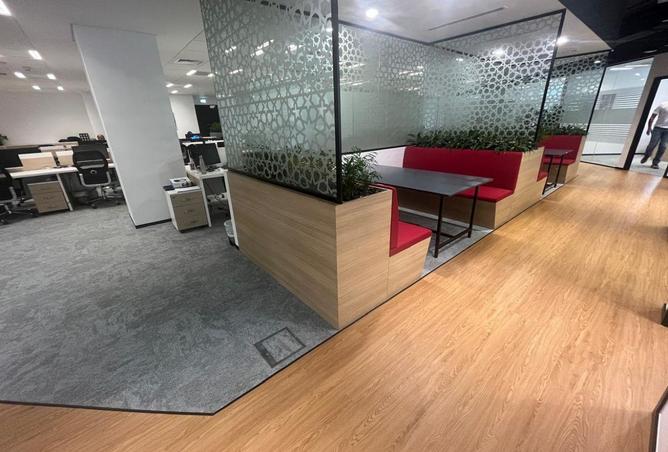 16132350 - Property Image 2