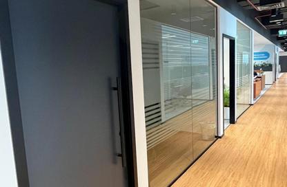 Office Space - Studio for rent in Dubai Commercity - Umm Ramool - Dubai