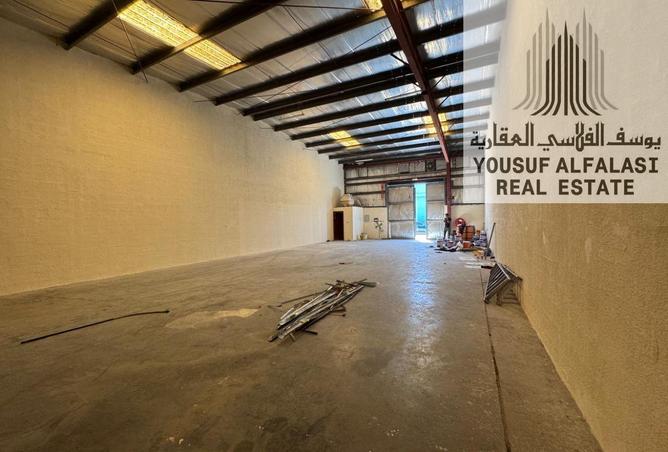 103279844 - Property Image 2