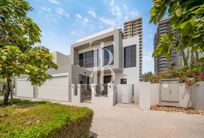 113253718 - Property Main Image