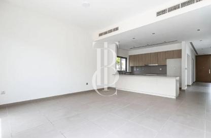 Villa - 3 Bedrooms - 4 Bathrooms for rent in Sidra Villas - Dubai Hills Estate - Dubai