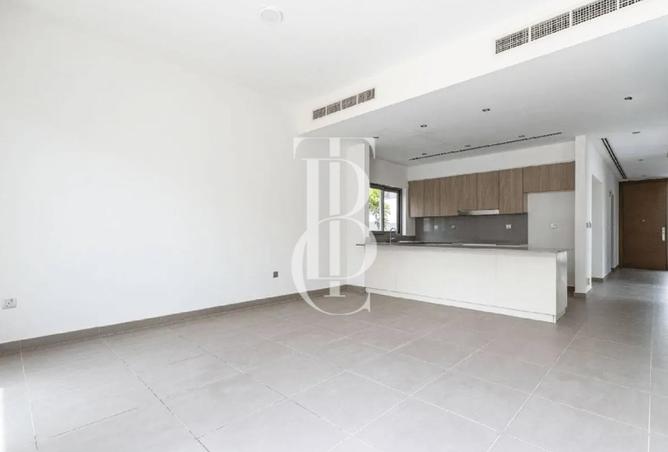 113253718 - Property Image 2