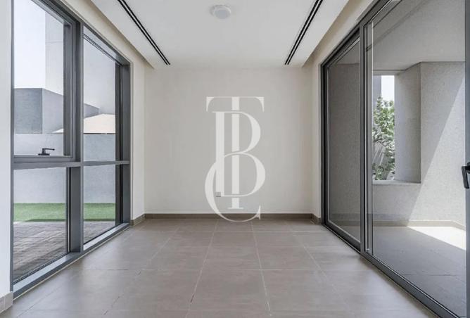 113253718 - Property Image 3