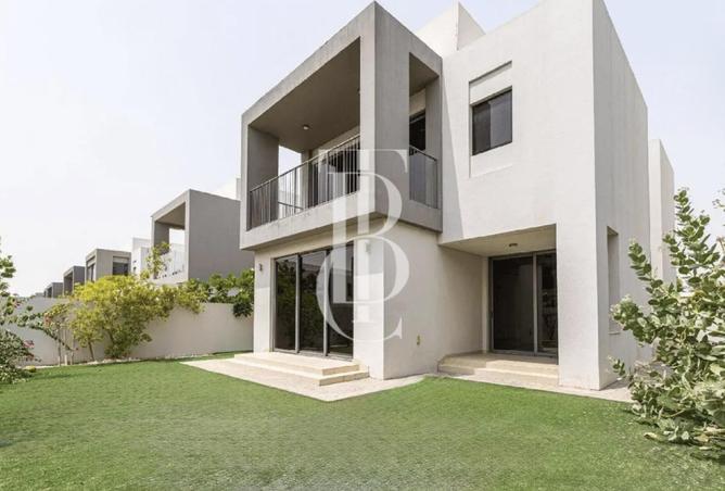 113253718 - Property Main Image
