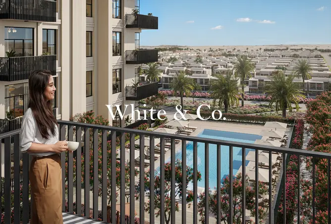 140150748 - Property Image 2