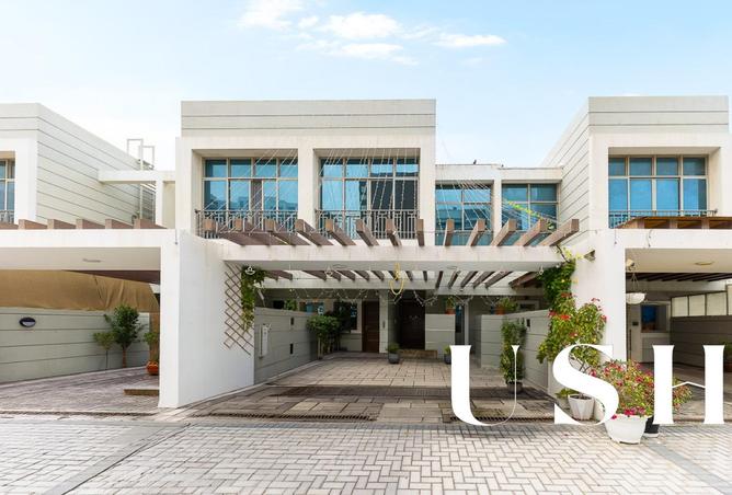 126565652 - Property Main Image
