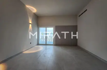 Villa - 5 Bedrooms - 6 Bathrooms for rent in Jumeirah 3 Villas - Jumeirah 3 - Jumeirah - Dubai