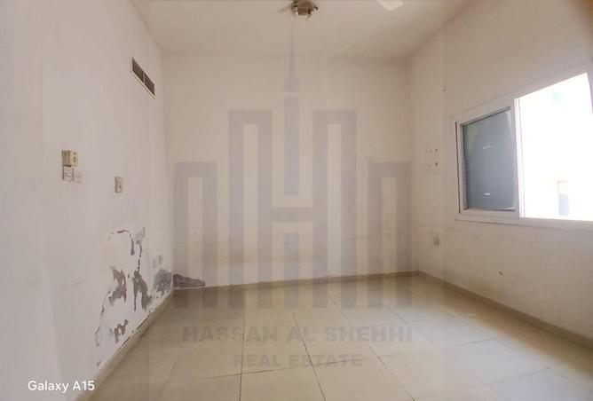 117705799 - الصورة الرئيسية للعقار
