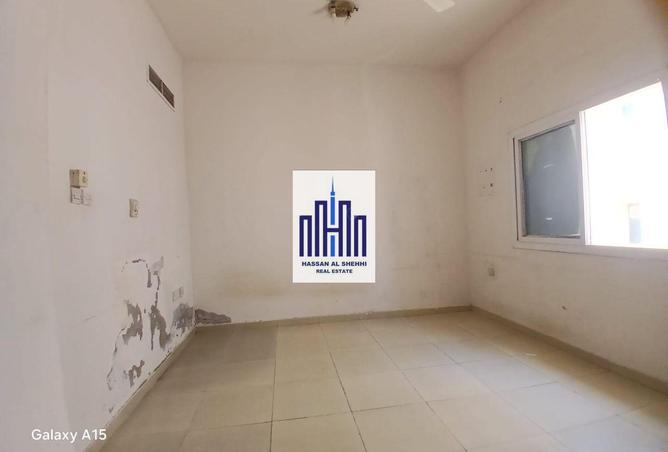 117705799 - Property Main Image
