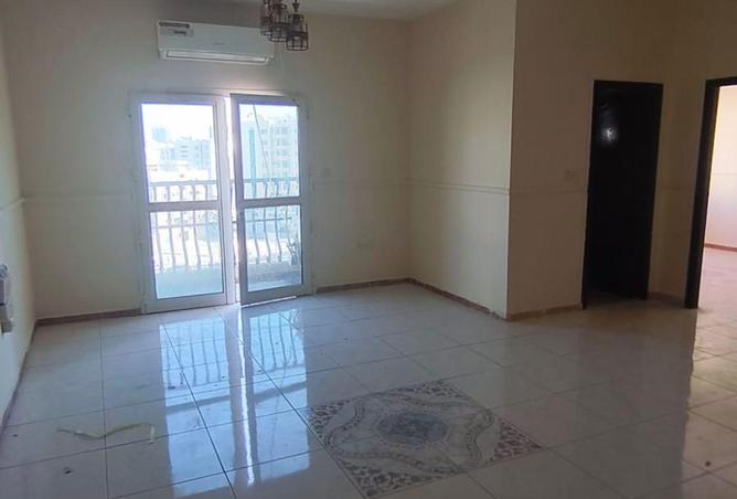 93996418 - الصورة الرئيسية للعقار