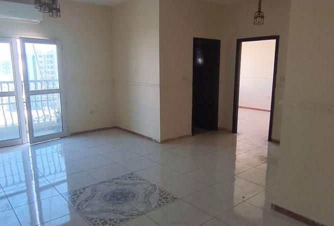 93996418 - صورة العقار 2