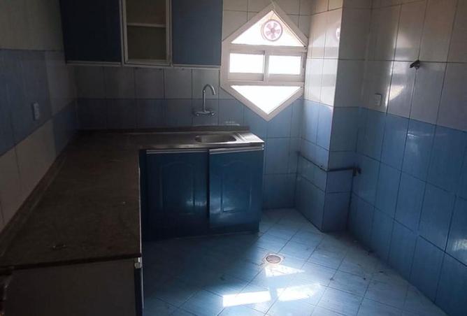 93996418 - صورة العقار 3