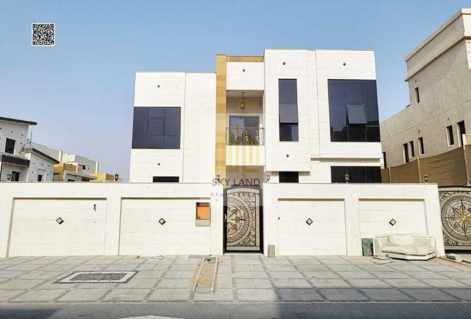 73844856 - Property Image 2