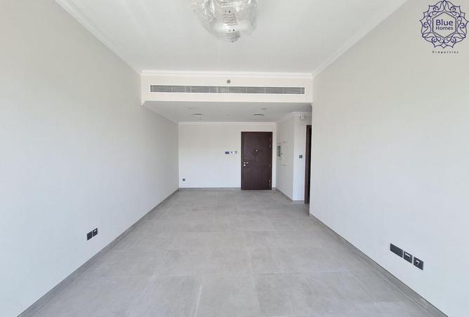 69892977 - صورة العقار 2