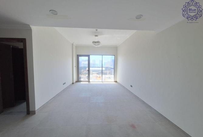 69892977 - صورة العقار 3