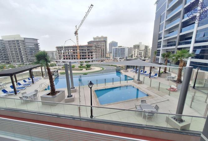 69892977 - الصورة الرئيسية للعقار