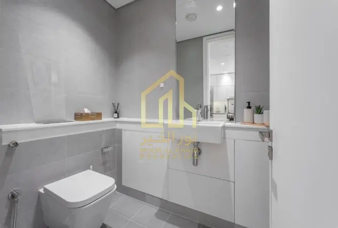 160115892 - Property Image 2