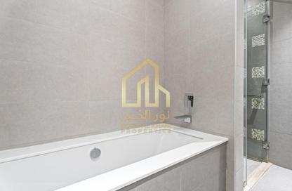شقة - 2 - 3 للايجار في اتريا اس ايه - الخليج التجاري - دبي شقة - 2 - 3 للايجار في اتريا اس ايه - الخليج التجاري - دبي