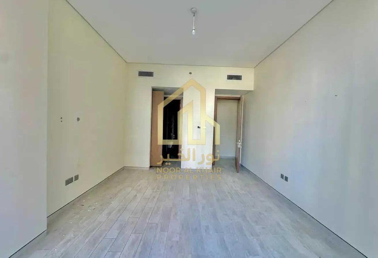 160115892 - Property Main Image