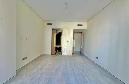 Apartment - 2 - 3 for rent in The Atria - Business Bay - Dubai