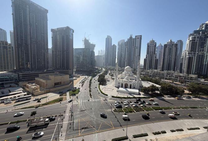 53167387 - الصورة الرئيسية للعقار