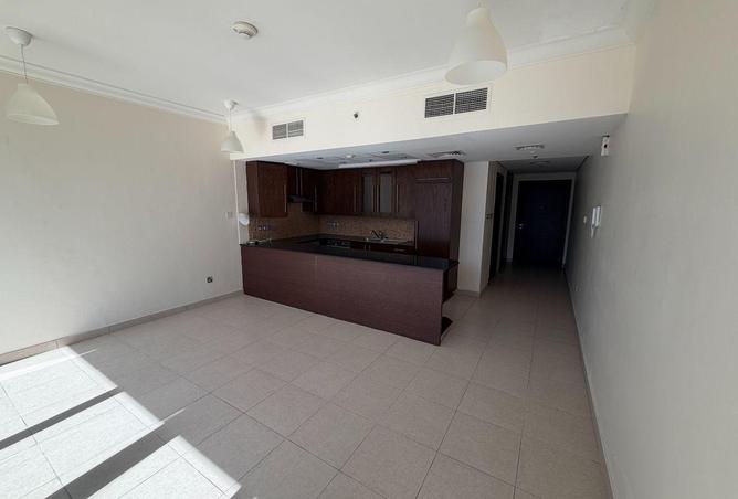 53167387 - صورة العقار 3