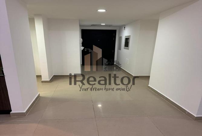 16196633 - Property Image 3