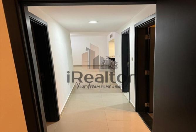 16196633 - Property Image 2