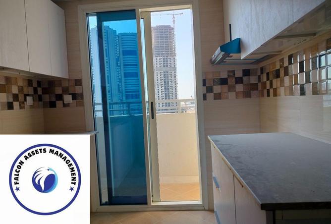 16070797 - Property Image 2