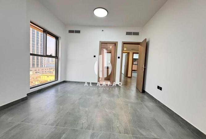 74233889 - الصورة الرئيسية للعقار