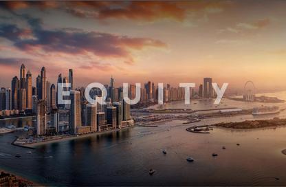 Retail - Studio for sale in Skyhills Residences 2 - District 13 - Jumeirah Village Circle - Dubai