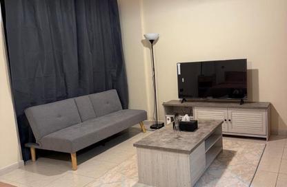 Apartment - Studio - 1 Bathroom for rent in Lagoon B15 - The Lagoons - Mina Al Arab - Ras Al Khaimah Apartment - Studio - 1 Bathroom for rent in Lagoon B15 - The Lagoons - Mina Al Arab - Ras Al Khaimah