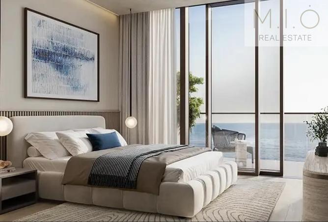 126103512 - Property Main Image