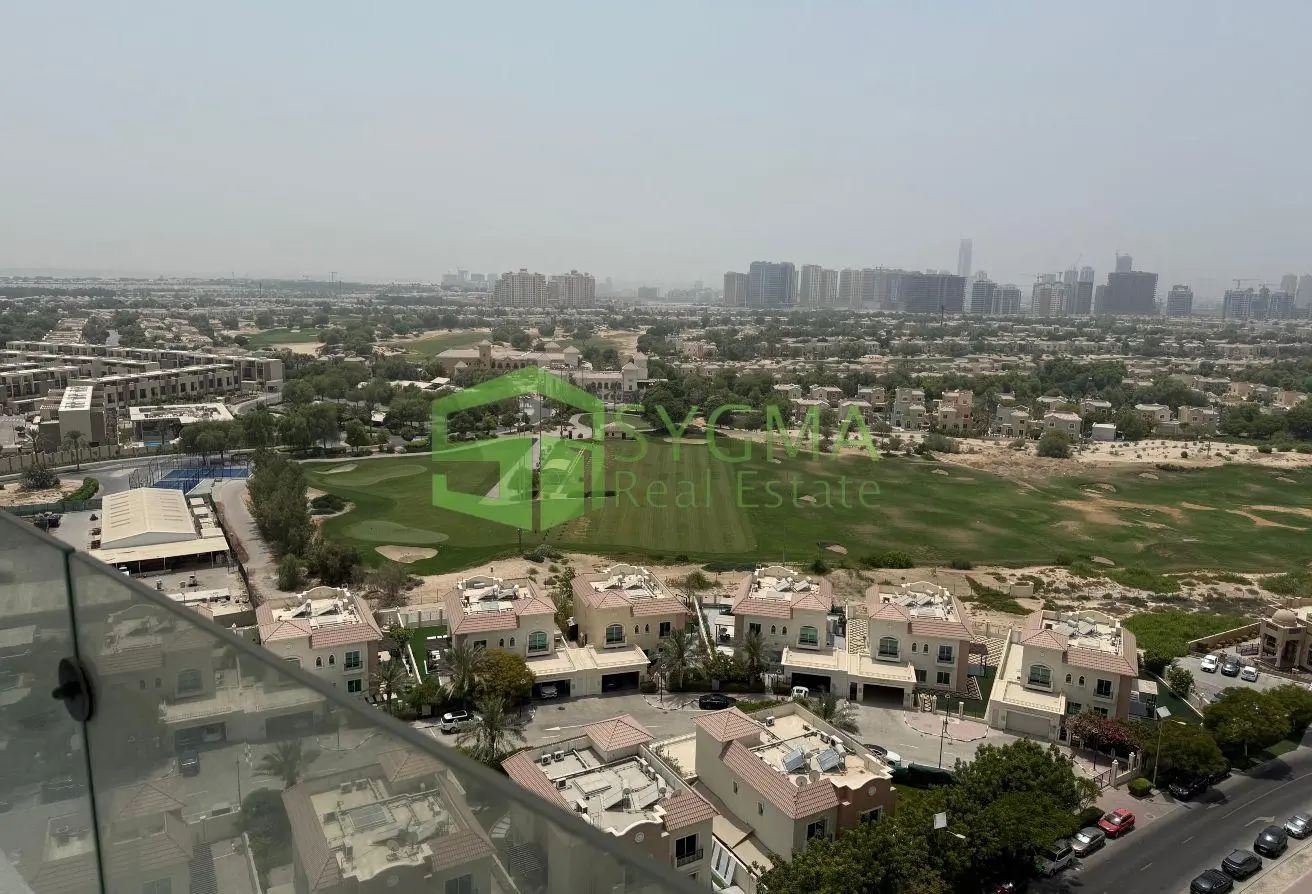152384460 - Property Main Image