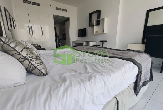 152384460 - Property Image 2