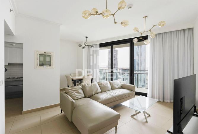 76572147 - صورة العقار 2