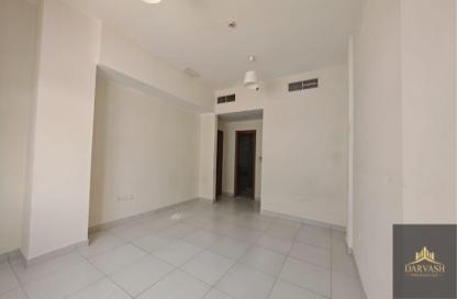 Apartment - 2 Bedrooms - 3 Bathrooms for rent in Al Waleed Residence - District 13 - Jumeirah Village Circle - Dubai