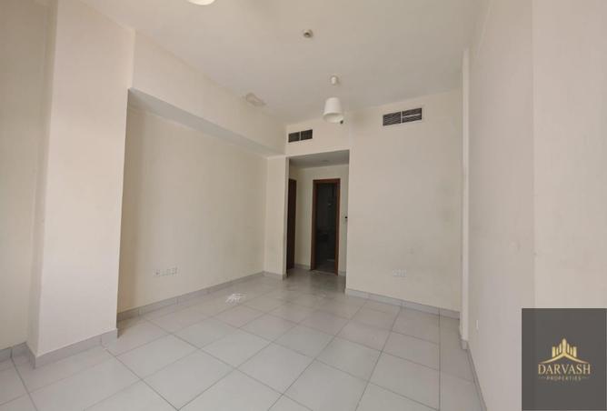 119733347 - Property Main Image