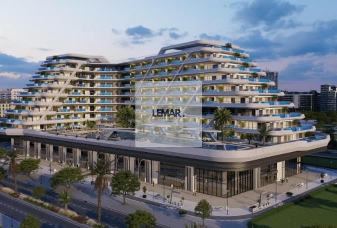 16048598 - الصورة الرئيسية للعقار