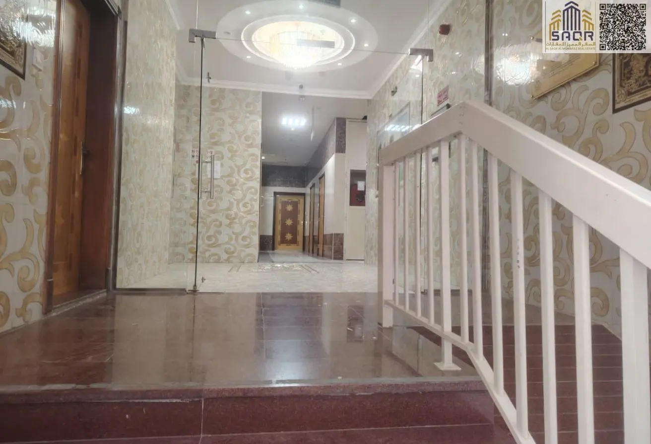 89212330 - الصورة الرئيسية للعقار